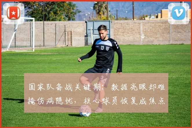 国家队备战关键期：数据亮眼却难掩伤病隐忧，核心球员恢复成焦点